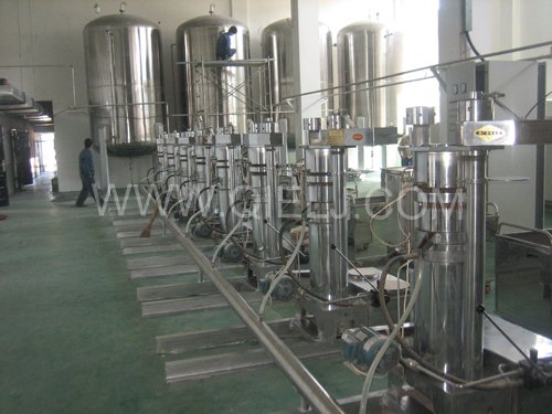 核桃深加工——核桃油，核桃粉，核桃工藝品，活性炭制品