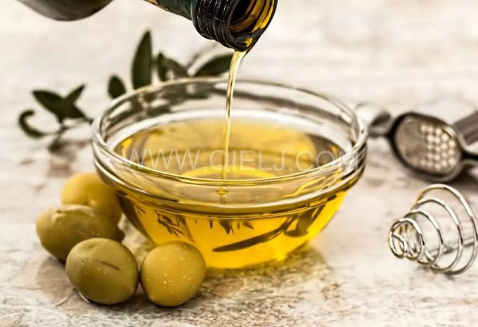 怎樣健康的選擇食用油？企鵝糧油機(jī)械為您簡單講述(圖3)